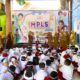 MPLS 2026 di SDN Wadungasri, Kepsek Muslikha Pesan Bangun Kemandirian dan Jaga Psikologis Anak