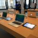 Apple Naikkan Harga MacBook dan iPad, Biaya Komponen Mulai Membebani Konsumen