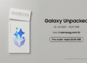 Main-KVa-Undangan-Galaxy-Unpacked-Juli-2026-Bentuk-Baru-Segera-Terungkap-1000px