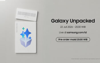 Main-KVa-Undangan-Galaxy-Unpacked-Juli-2026-Bentuk-Baru-Segera-Terungkap-1000px