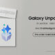 Main-KVa-Undangan-Galaxy-Unpacked-Juli-2026-Bentuk-Baru-Segera-Terungkap-1000px