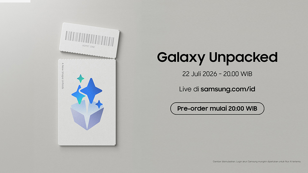 Main-KVa-Undangan-Galaxy-Unpacked-Juli-2026-Bentuk-Baru-Segera-Terungkap-1000px