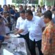 menteri lh