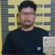Motor Kerabat Digadai Rp12 Juta, Pemuda Tulungagung Dikecrek