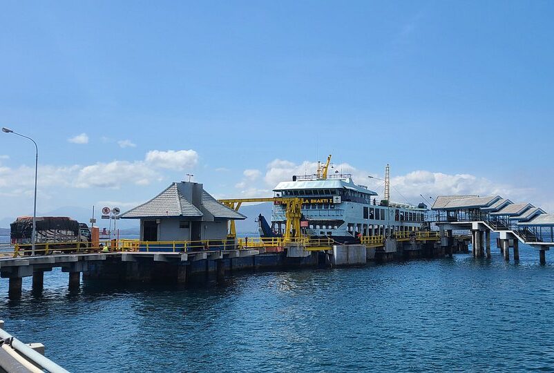 Gubernur Jatim