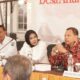 Pemkab Sidoarjo Dorong Kwangsan Jadi Desa Antikorupsi
