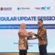 Pemprov Jateng Impor Didominasi Bahan Baku Industri, Capai 84,39 Persen
