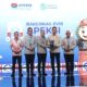 Eri Cahyadi Tegaskan APEKSI Siap Kawal Program Strategis Nasional Presiden Prabowo hingga Daerah