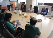 Bank Jombang Ambil Langkah Damai, Bunga dan Denda Utang Ngatini Dihapus