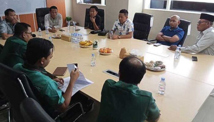 Bank Jombang Ambil Langkah Damai, Bunga dan Denda Utang Ngatini Dihapus