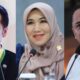 Siapa Paling Memikat Anak Muda Jatim? Ini Hasil Survei ARCI Jelang Pilgub 2029