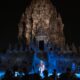 Sastra Saraswati Sewana Yatra Bukti Ikatan Budaya Jawa-Bali