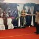 Usai Masuk Rumah Hantu, Pria Tulungagung Meninggal