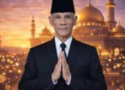 Pudji Wahyu Widodo