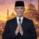 Pudji Wahyu Widodo