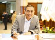 Respons Perpres 111/2025, Anggota DPRD Jatim Usulkan Regulasi Ketahanan Sosial Tangkal Ancaman Nonmiliter