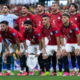Mesir Singkirkan Australia Lewat Adu Penalti, Mohamed Salah Antar The Pharaohs Ukir Sejarah di Piala Dunia 2026
