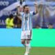 Breaking News! Argentina Lolos Dramatis ke 16 Besar Piala Dunia 2026, Tundukkan Tanjung Verde 3-2