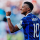 Mbappe Bawa Prancis ke Perempat Final Piala Dunia 2026, Singkirkan Paraguay Lewat Penalti
