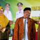 Bupati Nganjuk Ajak Guru PAI Jadi Garda Terdepan Tangkal Hoaks dan Ciptakan Ruang Digital Sehat