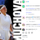 Karolina Muchova Singkirkan Coco Gauff Lewat Duel Dramatis, Hadapi Linda Noskova di Final Wimbledon 2026