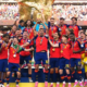 Gol Ferran Tores Bawa Spanyol Juara Piala Dunia 2026