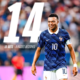 Mbappe Raih Sepatu Emas Piala Dunia 2026, Rodri Jadi Pemain Terbaik dan Spanyol Borong Penghargaan
