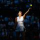 Daftar Peserta US Open 2026 Resmi Dirilis, Aryna Sabalenka dan Jannik Sinner Pimpin Unggulan