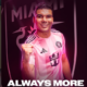 Casemiro Siap Debut Bersama Inter Miami, MLS Tetap Selidiki Dugaan Pelanggaran Transfer