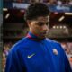 Marcus Rashford Resmi Tinggalkan Barcelona, Kembali ke Manchester United Usai Masa Pinjaman