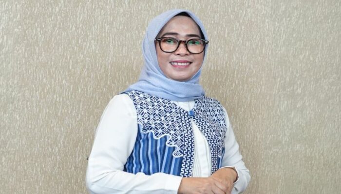 Sleman Bukukan Investasi Rp931,7 Miliar pada Triwulan II 2026, Serap 2.448 Tenaga Kerja