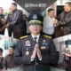 Breaking News! Nama Kuntadi Disebut sebagai Pengganti Jampidsus Febrie
