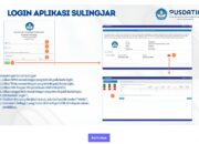 Sulingjar 2026