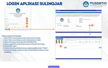 Sulingjar 2026