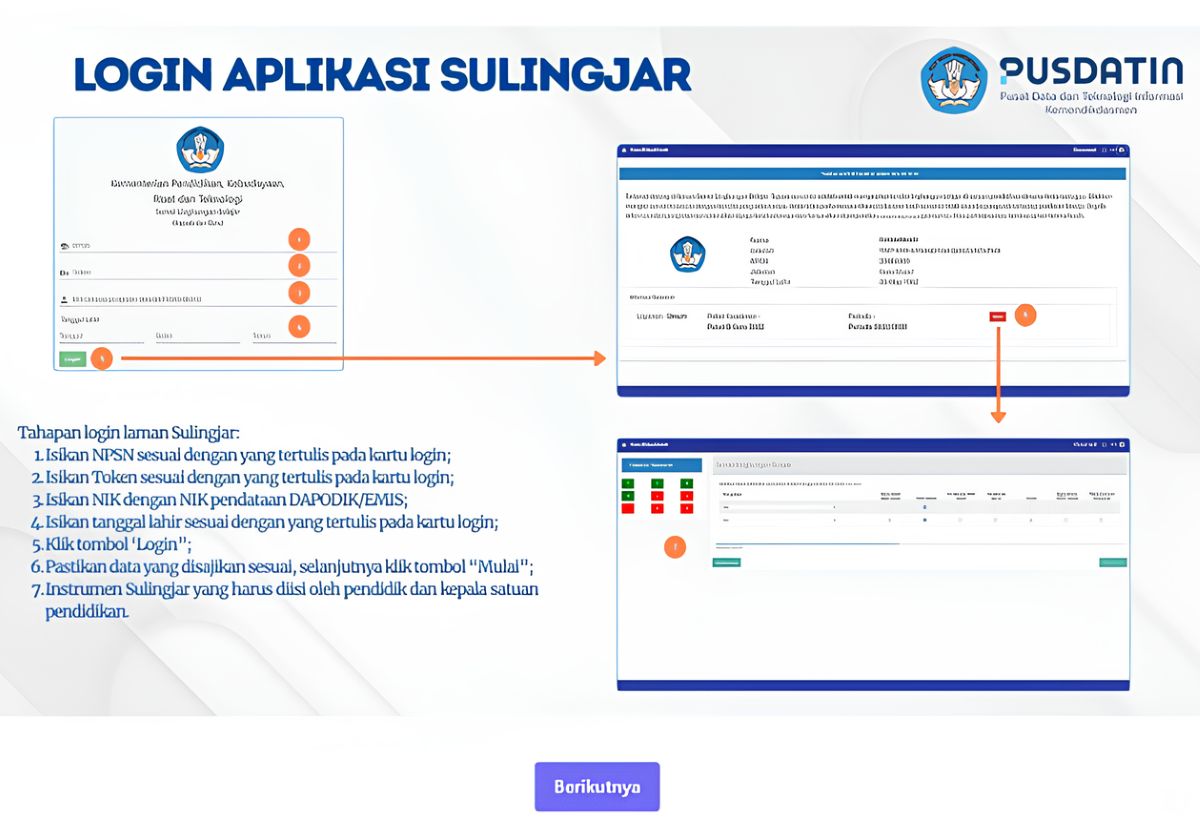 Sulingjar 2026