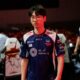 T1 menang 3-0 atas FURIA Esports di Lower Bracket Bracket Stage MSI 2026 Daejeon
