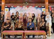 Ratusan Warga Grobogan Ikuti Vaksin HPV Bersubsidi, Biaya Hanya Rp290 Ribu untuk Cegah Kanker Serviks