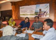 Pemkab Jepara Bentuk Tim Wisata Berkelanjutan, Karimunjawa Siap Jadi Destinasi Berkelas