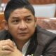 Pasha Ungu Apresiasi Survei Litbang Kompas 2026, Kepercayaan Publik terhadap Polri Naik Jadi 82,4 Persen