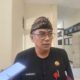 Pemkab Karanganyar Matangkan Persiapan HUT RI ke-81, Fokus Upacara, Paskibraka, dan Keterlibatan Masyarakat