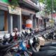 Blora Targetkan PAD Parkir Bahu Jalan Rp1,22 Miliar pada 2026, Digitalisasi Mulai Disiapkan