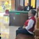 Ketua SLJ Nganjuk Divonis 1 Tahun Penjara dalam Kasus Penggelapan, Kejari Ajukan Banding