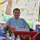 TPA Tanjungrejo Kudus Overload, Pemkab Siapkan Perluasan Lahan dan Sistem Pengelolaan Sampah Modern