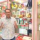 Sertifikasi Halal 2026 Segera Berlaku, Pura Group Tegaskan Komitmen Dukung Industri Nasional