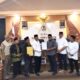 DPRD Surakarta Respons Aspirasi Ormas Islam, Dorong Pemkot Hentikan Penggunaan MC Berdandan Lawan Jenis
