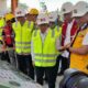 Cak Imin Tinjau Sekolah Rakyat 2 Sukoharjo, Kesiapan Capai 90 Persen Jelang Tahun Ajaran Baru