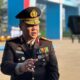 Hari Bhayangkara ke-80, Polri Tegaskan Transformasi Berkelanjutan untuk Hadir dan Mengabdi kepada Masyarakat