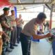 Kapolres Probolinggo Resmikan Renovasi Polsek Bantaran dan Besuk,Tekankan Optimalisasi Pelayanan Publik