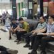 Stakeholder Apresiasi Pelayanan KPKNL Surabaya, Dinilai Cepat, Transparan, dan Responsi