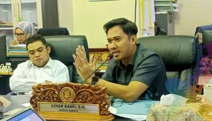 Aturan Izin Suami untuk ASN Perempuan di Surabaya Jadi Sorotan, Dinilai Batasi Karier dan Profesionalisme
